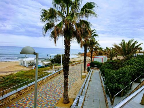 Apartament Sena Playa Flamenca