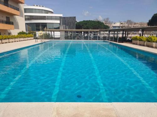 Apartament Neptuno 219 Platja d Aro