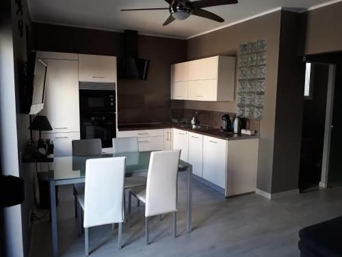 Apartament Tarraco