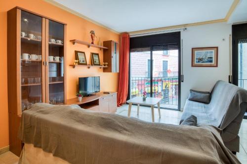 Apartament Yaco 2