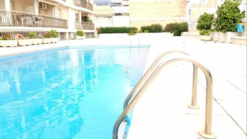 A H Rentals Carles Iii Apartamento 150 Mtrs Playa