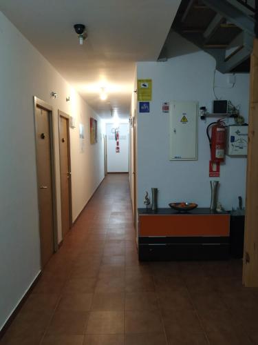 Apartamento (6)