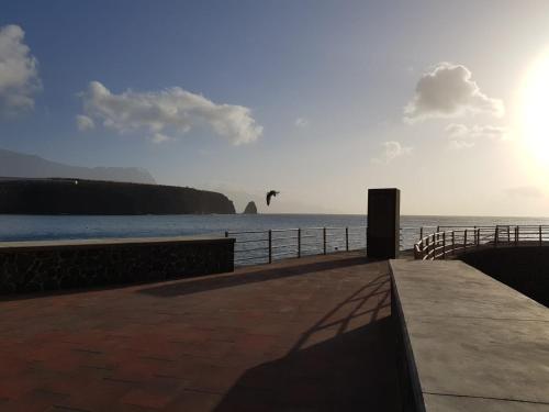 Apartamento a 1 minuto de la Playa de Sardina