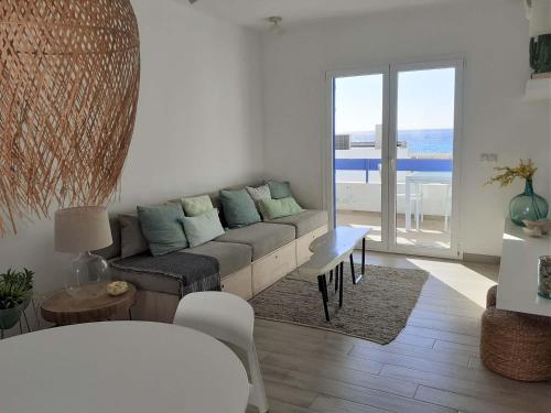 Precioso Apartamento a 40 metros del mar
