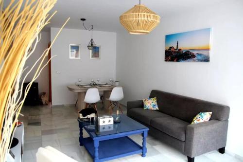 Apartamento Abril