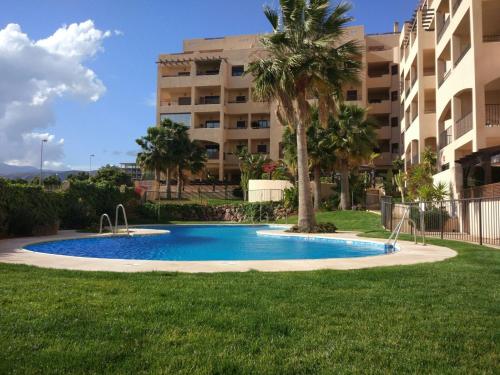 Expoholidays - Apartamentos Albardi