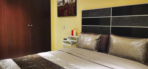 Apartamento Ales