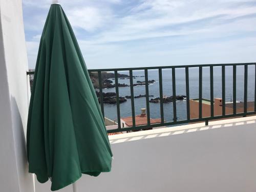 Apartamentos Alcalá - Tenerife