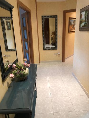 Apartamento Arenal