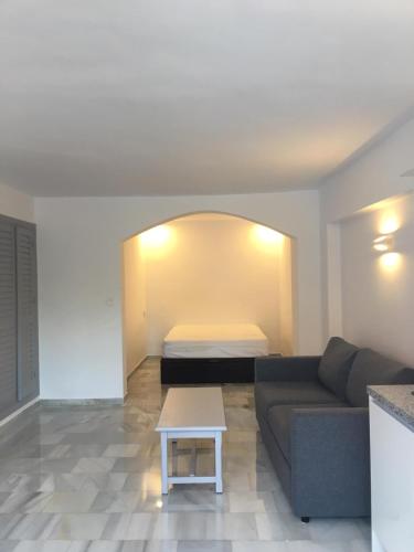 apartamento artola baja 24