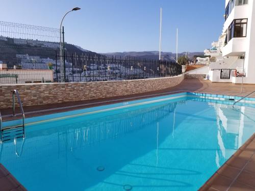 Apartamento Sunny Holidays