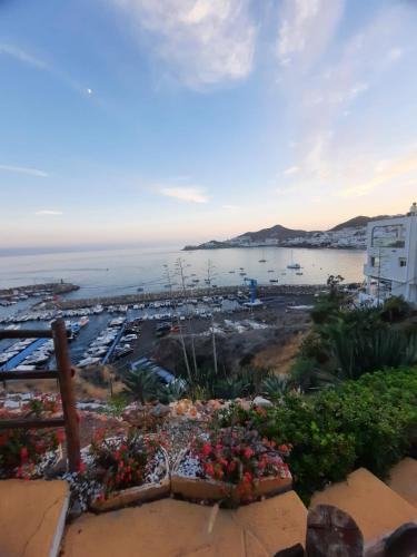 Apartamento Blanes - Wifi Gratis