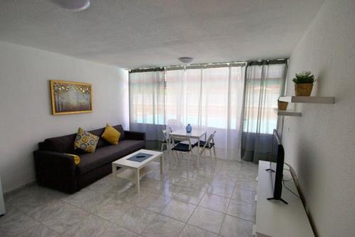 Apartamento Bonito 103