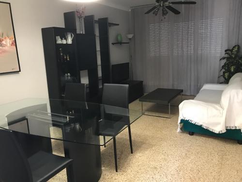 Apartamento Cambrils La Sinia