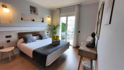 Apartamento Capri Los Boliches Wifi gratis Beach 100m