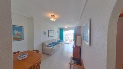 Apartamento Carmen