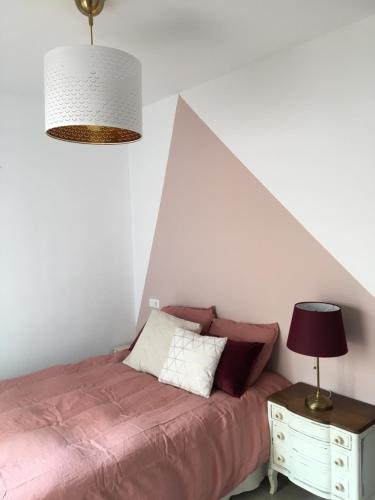 Apartamento Cartagena centro
