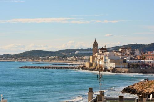 Apartamento Casa Mar