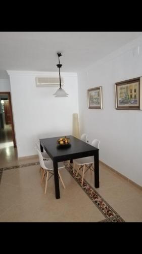 apartamento centrico 2