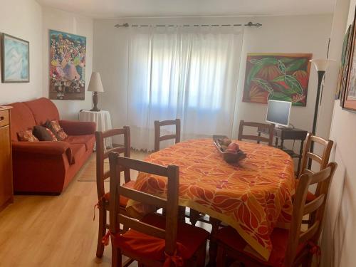 Apartamento céntrico en el Grove