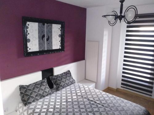 Apartamento centro Vitoria