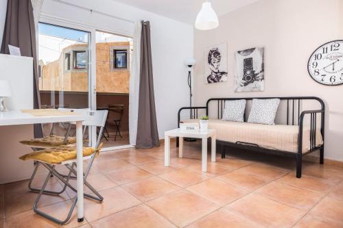 Apartamento Céntrico Playa Corralejo 2