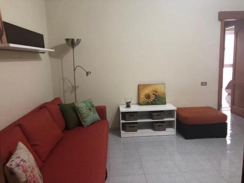 Apartamento Céntrico Y Luminoso Alcaravaneras