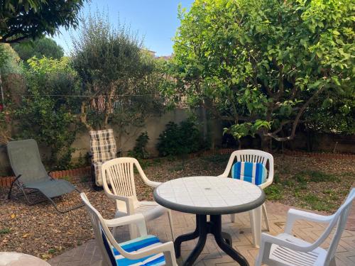 Apartament ca l Irene