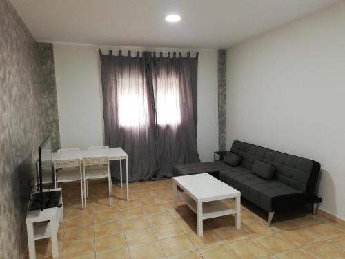 Apartamento Conil San Diego de Alcalá