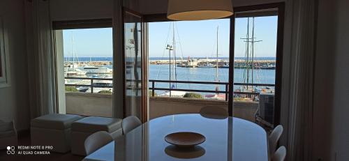 Apartamento Consolat de Mar Cambrils