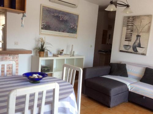 Apartamento Costa Brava