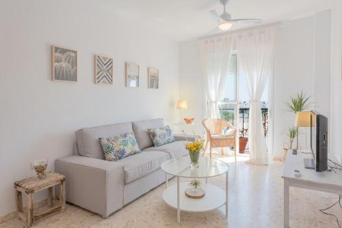 Apartamento Costa de la Luz