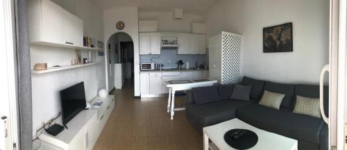 Apartamento Cristobal