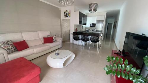 Apartamento de ensueño Puerto del Carmen