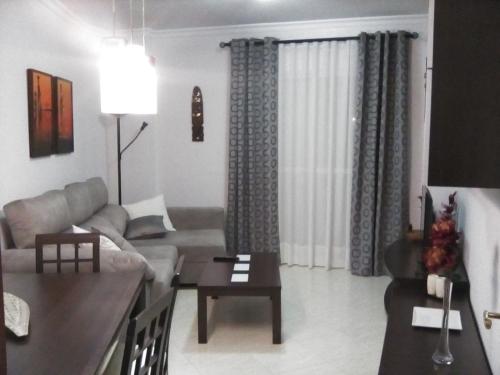 Apartamento de Jesús