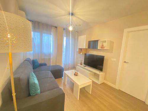 Espoz y Mina piso de lujo con acceso directo a la Plaza Mayor