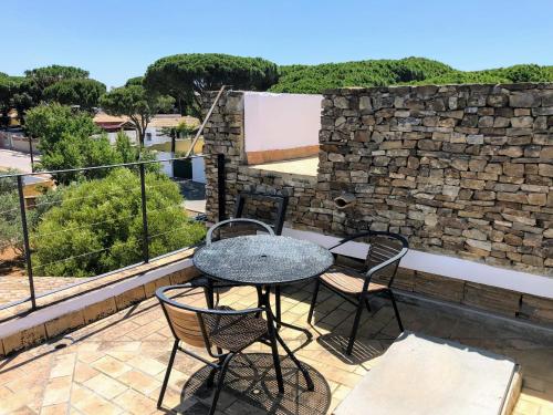 Apartamento Tulipán - Apartelius Chiclana