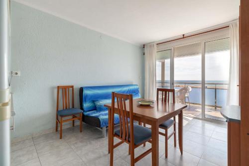 Apartamento Denis Playa 101