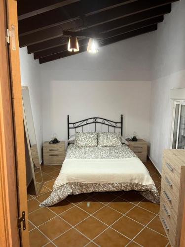 Apartamento Doña Lola