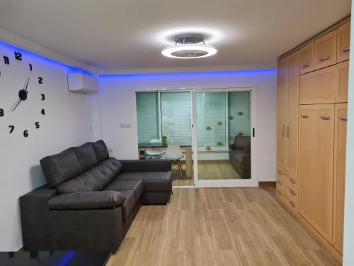 Nuevo Apartamento Ducado Avenida del Mediterráneo