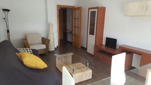 Apartamento Duque