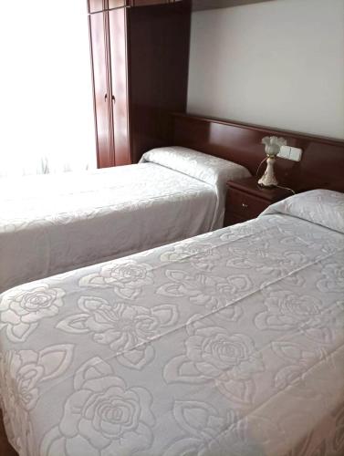 Apartamento El Mirador