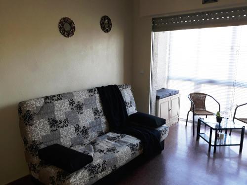 Apartamento El Toro - La Loma