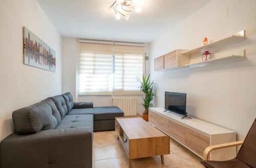 Apartamento Elsa