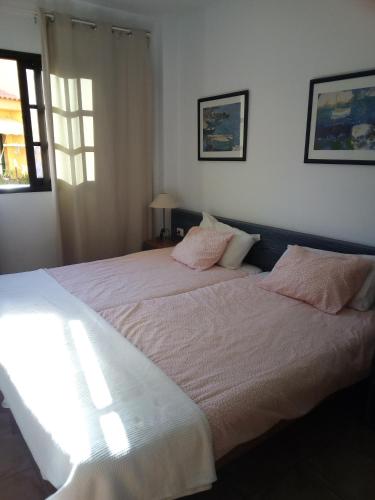 Apartamento Emma