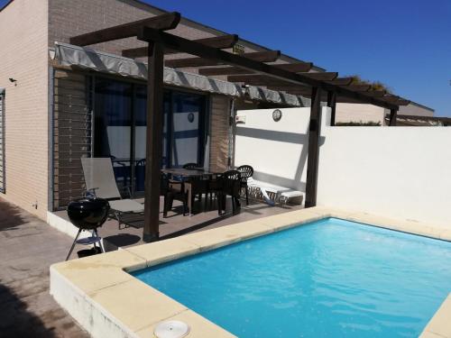 Casa En Bassetes Locdenia