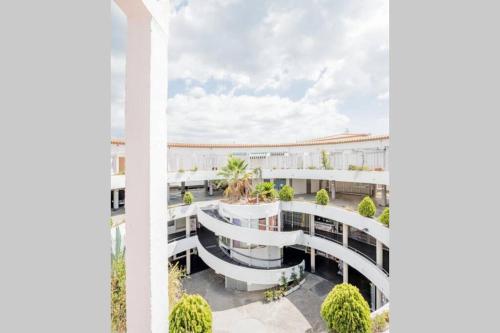 Apartamento en centro Platja d Aro