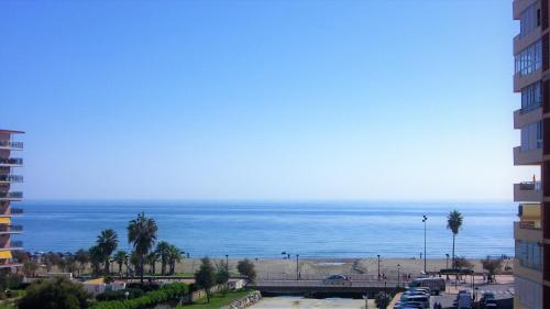 Apartamento en los Boliches , (Fuengirola)