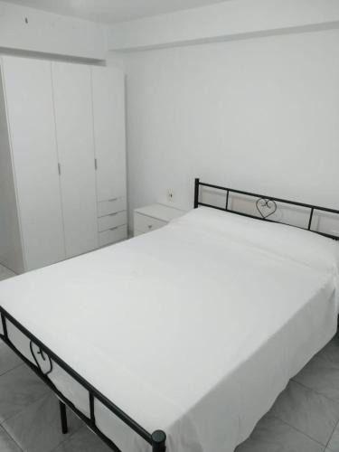 Apartamento en Plaza Mayor