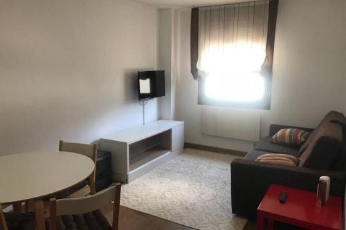 Apartamento en San Isidro